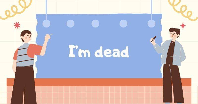 Popmama.com/Anggia Ramadhani Fitri